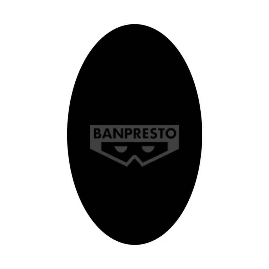 JUJUTSU KAISEN - TBA - Figure Culling Game Arc Second 25cm